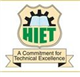Hasvita Institute of Engineering & Technology HIET Logo