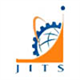 Jogaiah Institute of Tech. and Science Logo