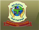 Kandula Obul Reddy Memorial College of Engineering Logo