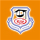 Krishna Murthy Institute of Technology & Engineering Logo