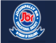 Joginpally B.R. Engineering College Logo