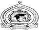 Moghal College of Engineering and Technology Logo