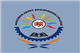 Narasimha Reddy Engineering College Logo