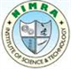 Nimra Institute of Science & Technology Logo