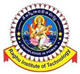 Raghu Institute of Technology - Logo