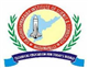 Sir Vishveshwaraiah Institute of Science & Technology, Logo