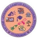 SLCs Institute of Engineering and Technology Logo