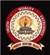 Spoorthy Engineering College Logo