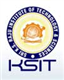 Sri K.S. Raju Institute of Tech. & Science Logo