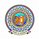 Sri Mittapalli college of Engineering Logo