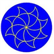 Sri Sunflower College of Engineering and Technology Logo