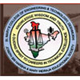 St Marys Engineering College Guntur Logo