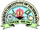 Regency Institute Of Technology, Logo