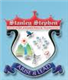 Stanley Stephen College of Engineering & Technology Logo