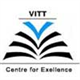 Vaishnavi Institute of Technology Logo