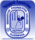 Velagapudi Ramakrishna Siddhartha Engineering College Logo