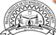 Prajna Institute Of Technology And Managment Logo