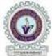 Vidya Vikas Institute of Technology Logo