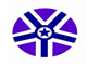 Vignan Lara Institute of Technology & Science Logo