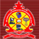 Sri Manakula Vinayagar Engineering College Logo