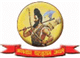 Bhagwan Parshuram institute of Technology Logo