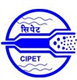 Central Institute of Plastics Engineering & Technology Logo