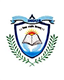 Indus Institute of Engineering & Technology Logo