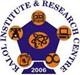 Kalol Institute of Technology & Research Centre Logo