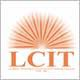 LC Institute of Technology Logo