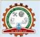 Leelaben Dashrathbhai Ramdas Patel Institute of Technology Logo