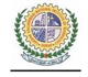 SV National Institute of Technology Logo