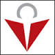 Valia Institute Of Technology Logo