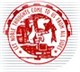 Government College of Technology Jammu and Khasmir Logo
