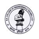 B.A College of Engineering and Technology Logo