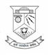 College Of Engineering Cheruvikkal Logo