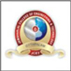 Jawaharlal College of Engineering and Technology Logo