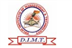 Delhi Institute of Management technology Logo