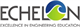 Echelon Institute of Technology EIT Logo