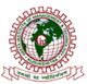 Geeta Institute of Management and Technology. Logo