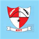 KIIT College of Engineering. Logo
