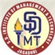 SD Institute of Technology & Management Logo