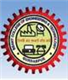 Beant College of Engineering and Technology Logo