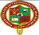 World College of Technology and Management Logo
