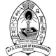 Acharya Patashala Rural College Of Engineering A. P. S Logo