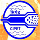 Central Institute of Plastics Engineering & Technology Karnataka Logo