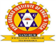 Bhai Gurdas Institute of Engg. & Technology Logo