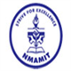 NMAM Institute of Technology Logo