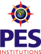 PES School of Engineering Logo