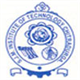 SJM Institute of Technology SJMIT Logo