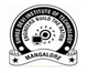 Shree Devi Institute of Technology Logo